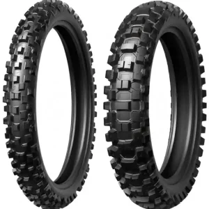 RYMAX OPONA 120/100-18 RYMAX 50 68M TT TYŁ DOT 11/2026 Tylko dziś